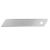 RONSTA KNIVES UTILITY BLADES 18MM