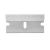 RONSTA KNIVES STRAIGHT EDGE BLADES