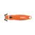 RONSTA KNIVES CONCEALED KNIFE METAL BODY