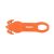 RONSTA KNIVES CONCEALED DISPOSABLE KNIFE