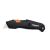 RONSTA DUAL ACTION SAFETY KNIFE WITH CERAMIC BLADE