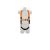 Essential Construction Height Safety Kit