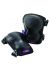 Proflex Knee Pads Soft Shell