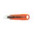 RONSTA KNIVES AUTO-RETRACTABLE SAFETY KNIFE LIGHT-WEIGHT