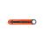 RONSTA KNIVES AUTO-RETRACTABLE SAFETY KNIFE ECONOMICAL