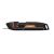 RONSTA AUTO-RETRACTABLE SAFETY KNIFE HEAVY DUTY METAL BODY