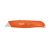 RONSTA KNIVES MANUAL RETRACTABLE UTILITY KNIFE