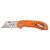 RONSTA KNIVES FIXED BLADE KNIFE FOLDING LOCK BACK