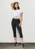Ladies Flex 3/4 Leggings