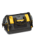 The Contractor Tool Bag