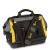 The Specialist Tool Bag