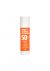 PROBLOC SPF 50Lip Balm 12g