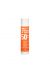 PROBLOC SPF 50Lip Balm 4g