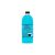LIQUID CONCENTRATES - Blue Lemonade
