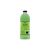 LIQUID CONCENTRATES- Lemon Lime