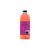 LIQUID CONCENTRATES - Wild Berry
