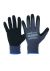 Prosense Black Panther Gloves