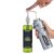 LIQUID PUMP DISPENSER TO SUIT LC10 RANGE