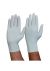 Disposable Latex Powdered Glove