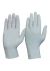 Disposable Latex Powder Free Gloves