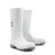 MOHAWK PVC/Nitrile Food Industry Safety Gumboot