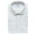 Mens Long Sleeve Relax Fit Pock Dob