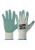 Prosense Lite Grip Gloves