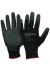 Prosense Sandy Grip Gloves