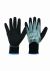 Touch Screen Sand Dip Winter Gloves 