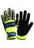 ProSense ONE - Multi Purpose Glove