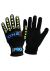 ProSense ONE - Plus Anti Vibration Glove