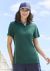 Balance Ladies Polo