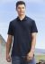 Action Mens Polo