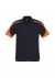Mens Talon Polo