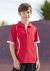 Kids Razor Polo