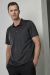 Mens Echo Short Sleeve Polo