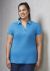 Ladies Profile Polo