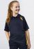 Kids Splice Polo