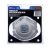 Dust Masks Promesh P2+Valve / 3 Pack