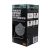 Dust Masks Promesh P2+Valve+Carbon