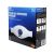 Dust Masks Flat Fold P2+Valve box of 10