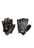 Profit Fingerless Glove