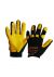 Profit Deer Hunter Glove