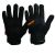 Profit Riggamate Gloves 2XL
