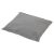 Grey General Purpose Pillow - 420g