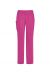 Pink Unisex Scrub Pant