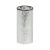 PRATT THERMAL COVER FOR SE593A