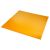 Gas Cage Shelf - Large