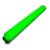PRATT WEATHER RESISTANT GREEN UNIVERSAL LED LIGHT ASSEMBLY