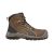 PUMA Sierra Nevada Zip Boot Brown